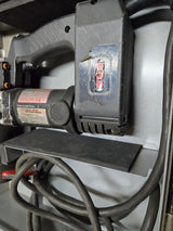 TN-20EZ-1 Tone Shear Wrench Model TN-20EZ-1 - Turn of the Nut Tightening Wrench