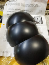 2G-7464 CATERPILLAR INSERT 2G7464 Insert-Draft Bolt