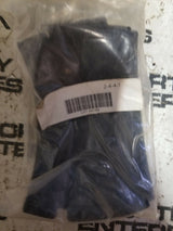 2G-7464 CATERPILLAR INSERT 2G7464 Insert-Draft Bolt