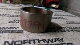 4397791 Bushing Fits John Deere 270CLC, 270DLC, 290GLC
