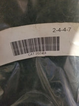 2G-7464 CATERPILLAR INSERT 2G7464 Insert-Draft Bolt