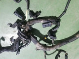 Ford Super Duty 6.0L 4x4 Engine Wire Harness 1846377c91