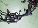 Ford Super Duty 6.0L 4x4 Engine Wire Harness 1846377c91