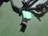 Ford Super Duty 6.0L 4x4 Engine Wire Harness 1846377c91