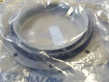 Caterpillar 455-1832  KIT-FLYWHEEL HOUSING GASKET (poss parts missing)