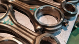 SET OF 6 - 3954656 Connecting Rod 5.9L CUMMINS