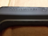569-8603 0.49mm Thick Oil Pan Gasket 5698603