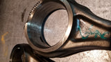 SET OF 6 - 3954656 Connecting Rod 5.9L CUMMINS