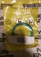 AT124100 JOHN DEERE SEAL