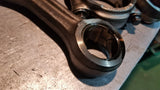 SET OF 6 - 3954656 Connecting Rod 5.9L CUMMINS