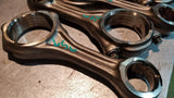 SET OF 6 - 3954656 Connecting Rod 5.9L CUMMINS