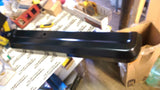 CATERPILLAR 383-5720 BUMPER