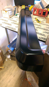 CATERPILLAR 383-5720 BUMPER