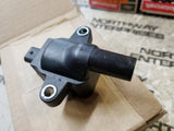 LC3Z-12029-B DG-587 IGNITION COIL