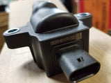 LC3Z-12029-B DG-587 IGNITION COIL