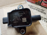 LC3Z-12029-B DG-587 IGNITION COIL
