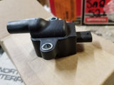 LC3Z-12029-B DG-587 IGNITION COIL
