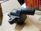 LC3Z-12029-B DG-587 IGNITION COIL