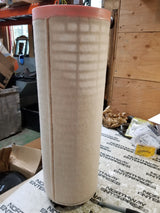 245-3819 CATERPILLAR SECONDARY AIR FILTER 2453819