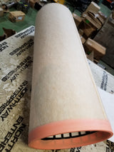 245-3819 CATERPILLAR SECONDARY AIR FILTER 2453819