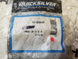 MERCURY QUICKSILVER STUD 16-820640 PACKAGE OF 3 STUDS