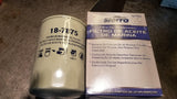 Sierra Marine Engine 18-7875 Premium Marine Oil Filter
