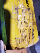 2V0812 CATERPILLAR 2V-0812 CAT PINION SHAFT