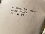 8W-9006 CATERPILLAR TUBE 8W9006