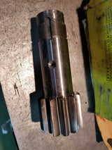 2V0812 CATERPILLAR 2V-0812 CAT PINION SHAFT