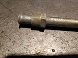8W-9006 CATERPILLAR TUBE 8W9006