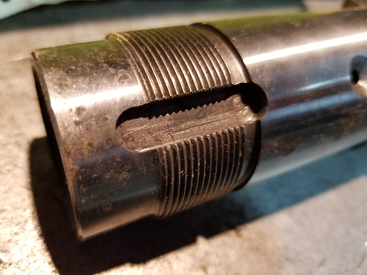 2V0812 CATERPILLAR 2V-0812 CAT PINION SHAFT