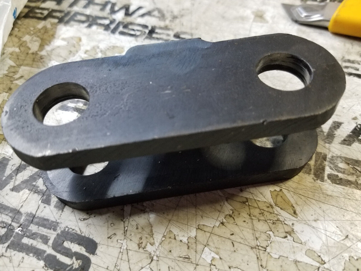 STEERING LINK 91444-00601 for Mitsubishi and Caterpillar CT91444-00601