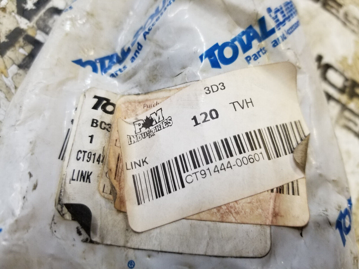 STEERING LINK 91444-00601 for Mitsubishi and Caterpillar CT91444-00601