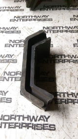 Peterbilt D13-1001-3 Bushing Rear Engine Green