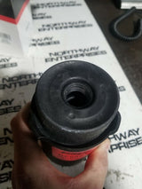 Baldwin BF9891-D Fuel Element Filter
