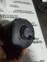 Baldwin BF9891-D Fuel Element Filter