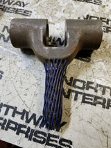 6B-7178 CATERPILLAR CAT FORK 6B7178