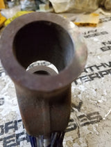 6B-7178 CATERPILLAR CAT FORK 6B7178
