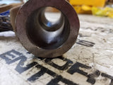 6B-7178 CATERPILLAR CAT FORK 6B7178