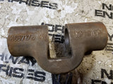 6B-7178 CATERPILLAR CAT FORK 6B7178