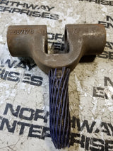 6B-7178 CATERPILLAR CAT FORK 6B7178