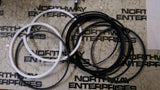 RPH-RK0600K000 SEAL KIT RK0600K000