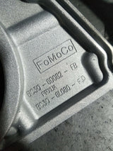 BC3Q-6D082-FB BC3Q-6L080-FD Ford 6.7L Diesel SPACER PLATE ADAPTER