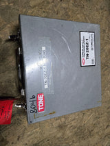 TN-20EZ-1 Tone Shear Wrench Model TN-20EZ-1 - Turn of the Nut Tightening Wrench