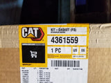 436-1559 Front Housing Install Kit 4361559 C18 C15