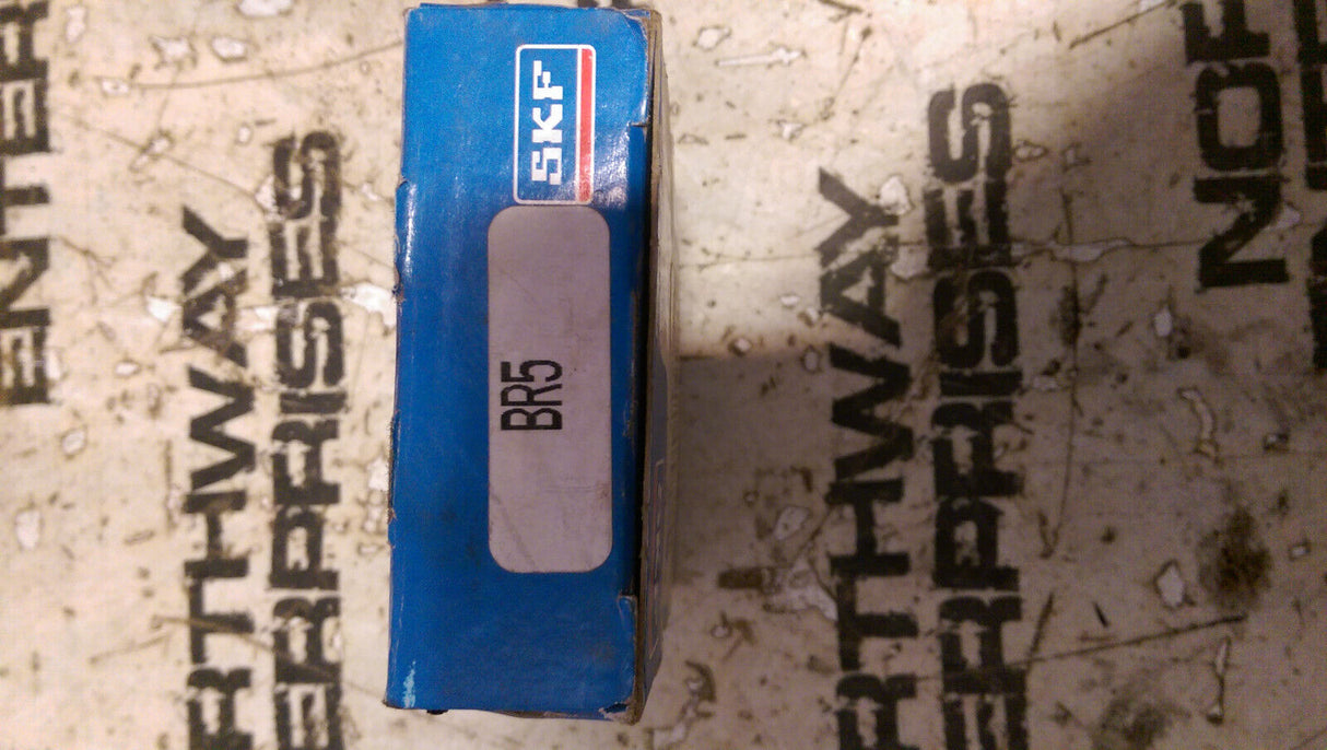 SKF BEARING BR5