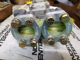 2P-4303 4N-2357 DUAL FILTER HOUSING 4N-7082