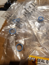436-1559 Front Housing Install Kit 4361559 C18 C15
