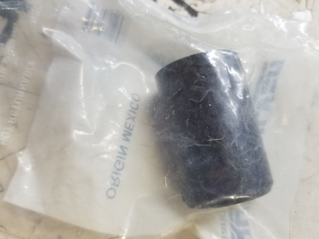 MERCURY QUICKSILVER SEAL 43023-2