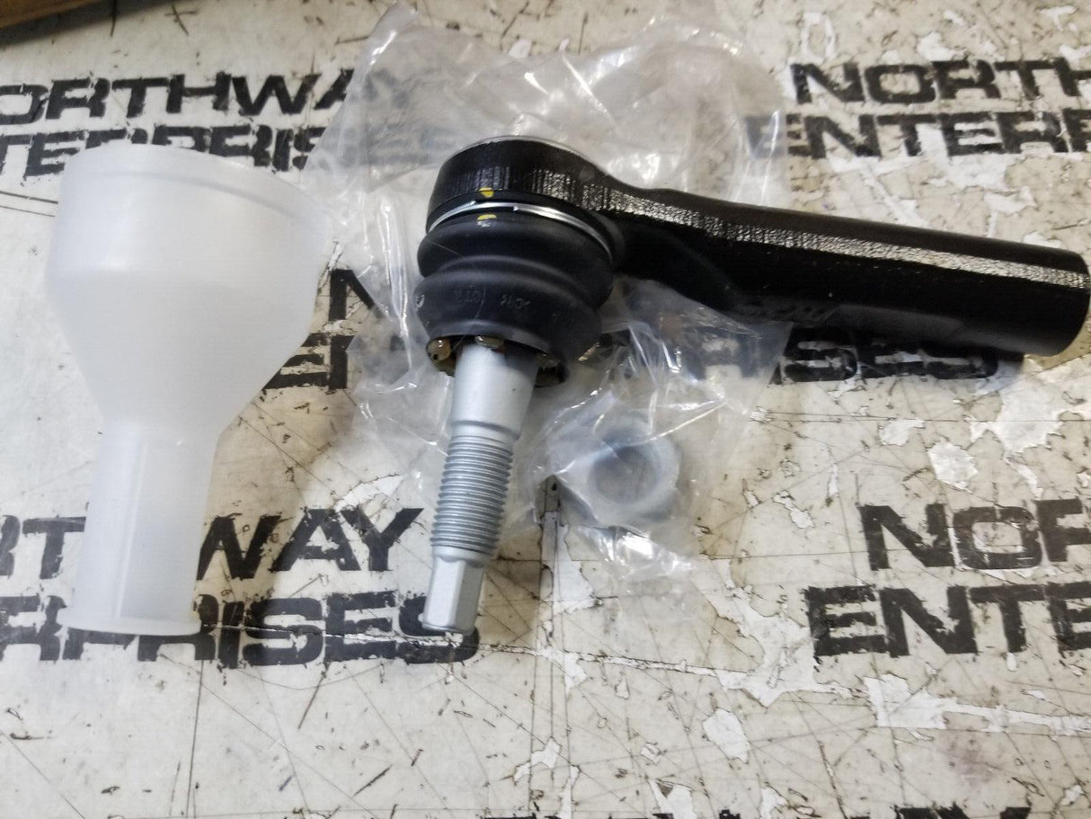 2018 - 2021 Dodge CHARGER, CHALLENGER 300 OUTER END TIE ROD 68382397AB OEM